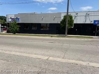 347 Colborne St Street Property Photo 1