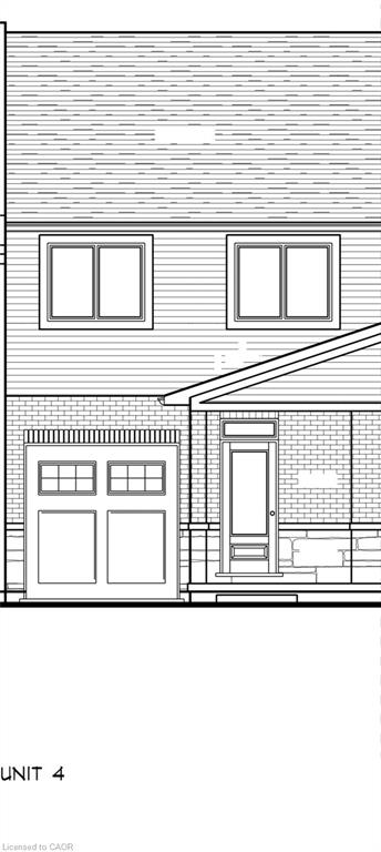 105 Elvira Way Property Photo 2