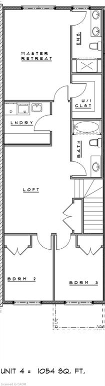 105 Elvira Way Property Photo 3