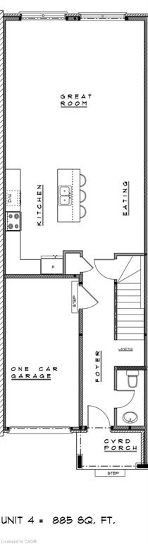 105 Elvira Way Property Photo 4