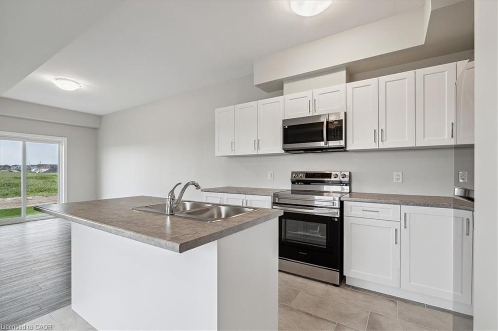 105 Elvira Way Property Photo 18