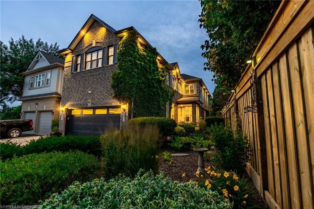 40 Premier Road Property Photo