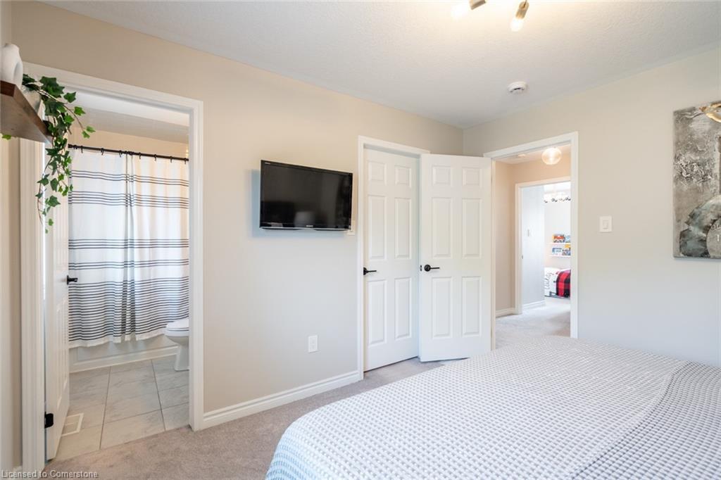 15-230 Avonsyde Boulevard Property Photo 29