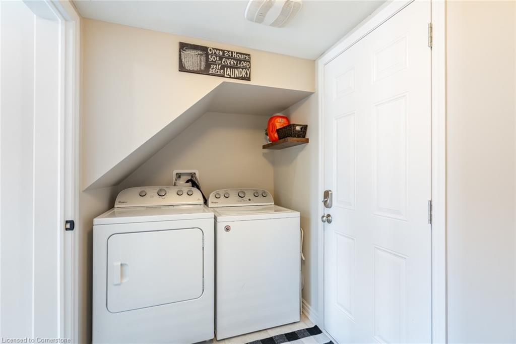 15-230 Avonsyde Boulevard Property Photo 33