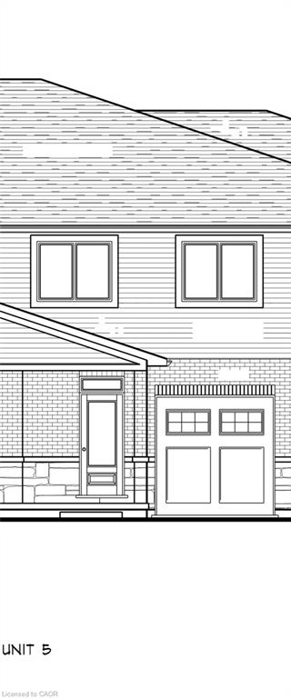 109 Elvira Way Property Photo 2