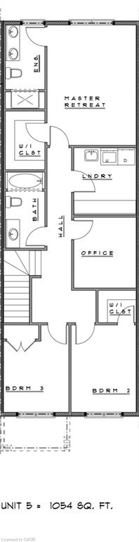 109 Elvira Way Property Photo 3