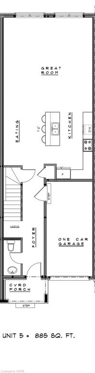 109 Elvira Way Property Photo 4