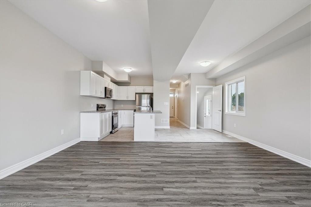 109 Elvira Way Property Photo 12