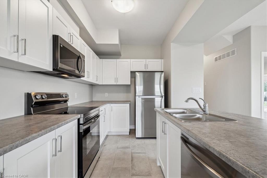 109 Elvira Way Property Photo 17