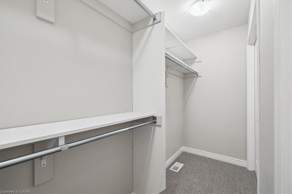 109 Elvira Way Property Photo 23