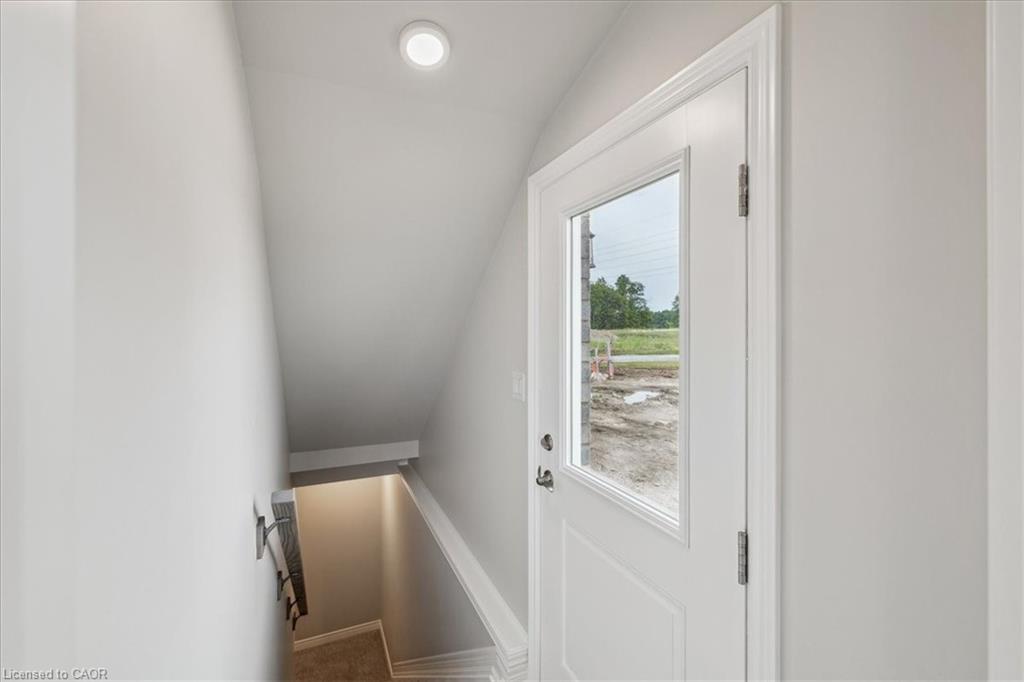 109 Elvira Way Property Photo 31