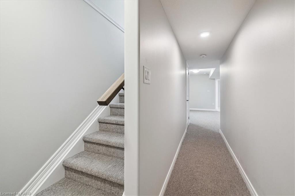 109 Elvira Way Property Photo 32