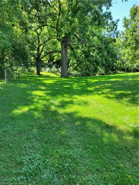 Pt Lt 3 Effingham Street Property Photo 10