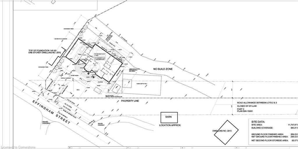 Pt Lt 3 Effingham Street Property Photo 15