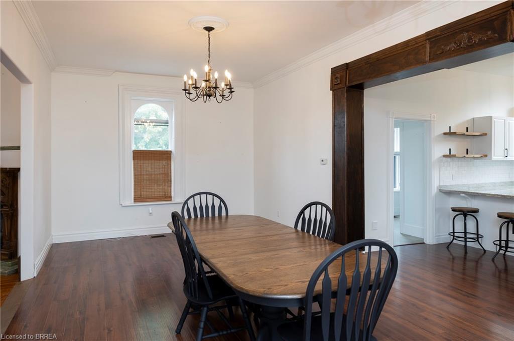 76.5 Stover Street N Property Photo 9