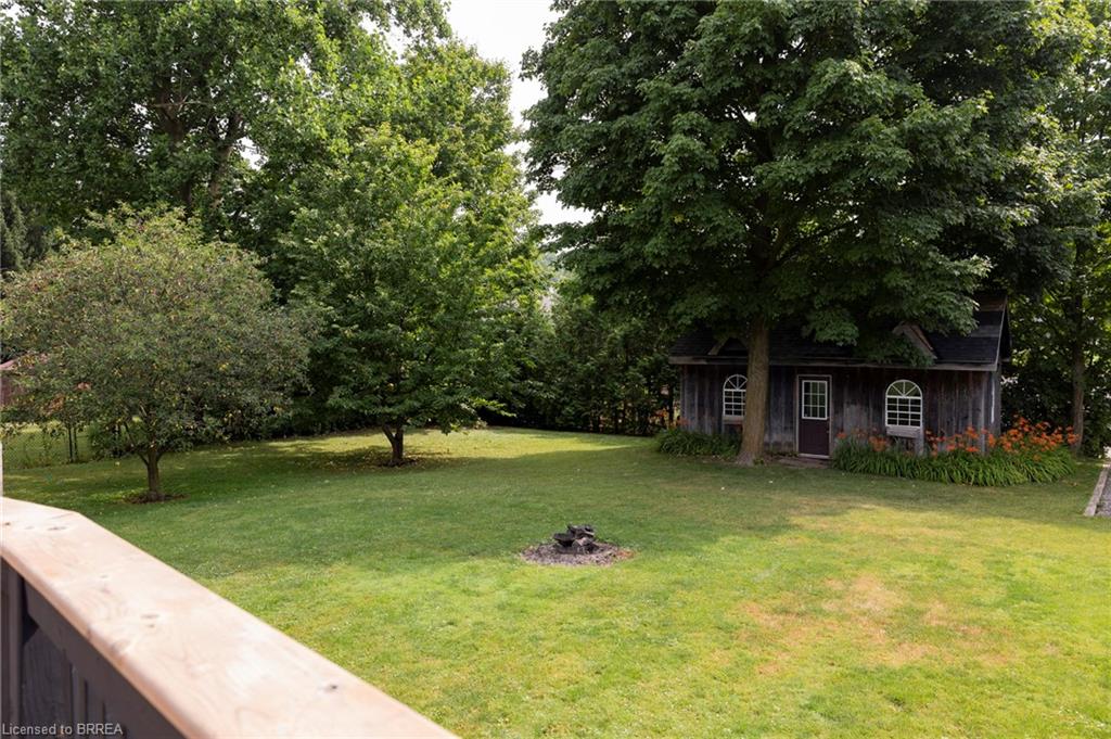76.5 Stover Street N Property Photo 30