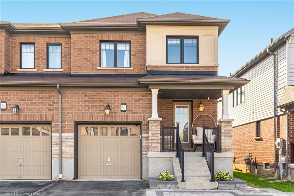 67 Sherway Street Property Photo 1