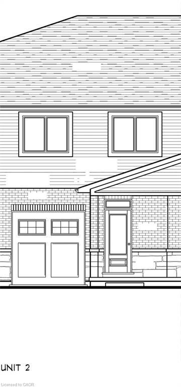 99 Elvira Way Property Photo 2