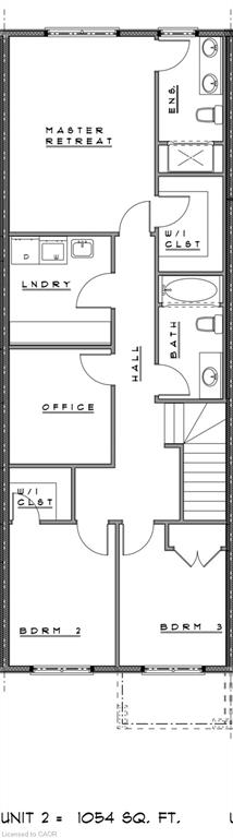99 Elvira Way Property Photo 3