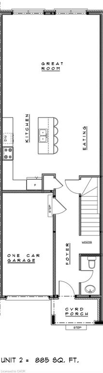 99 Elvira Way Property Photo 4