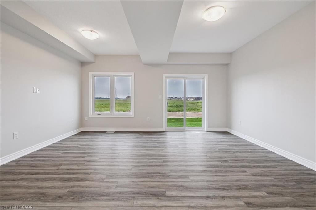 99 Elvira Way Property Photo 10