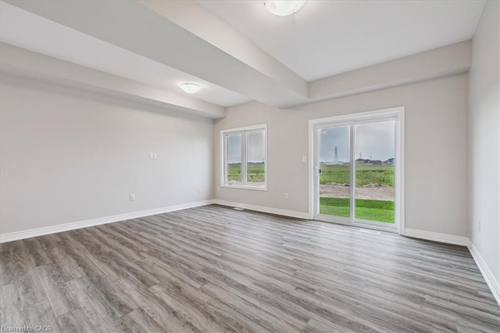 99 Elvira Way Property Photo 11