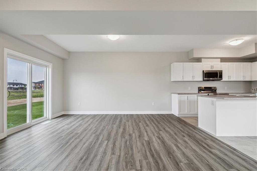 99 Elvira Way Property Photo 14