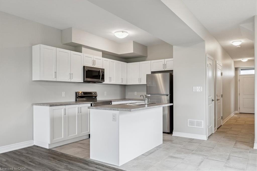 99 Elvira Way Property Photo 15