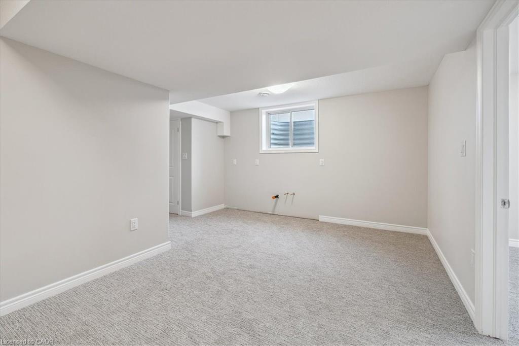 99 Elvira Way Property Photo 35