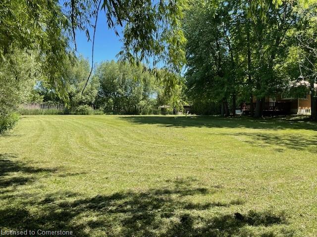 1027 Chapman Street Property Photo 3