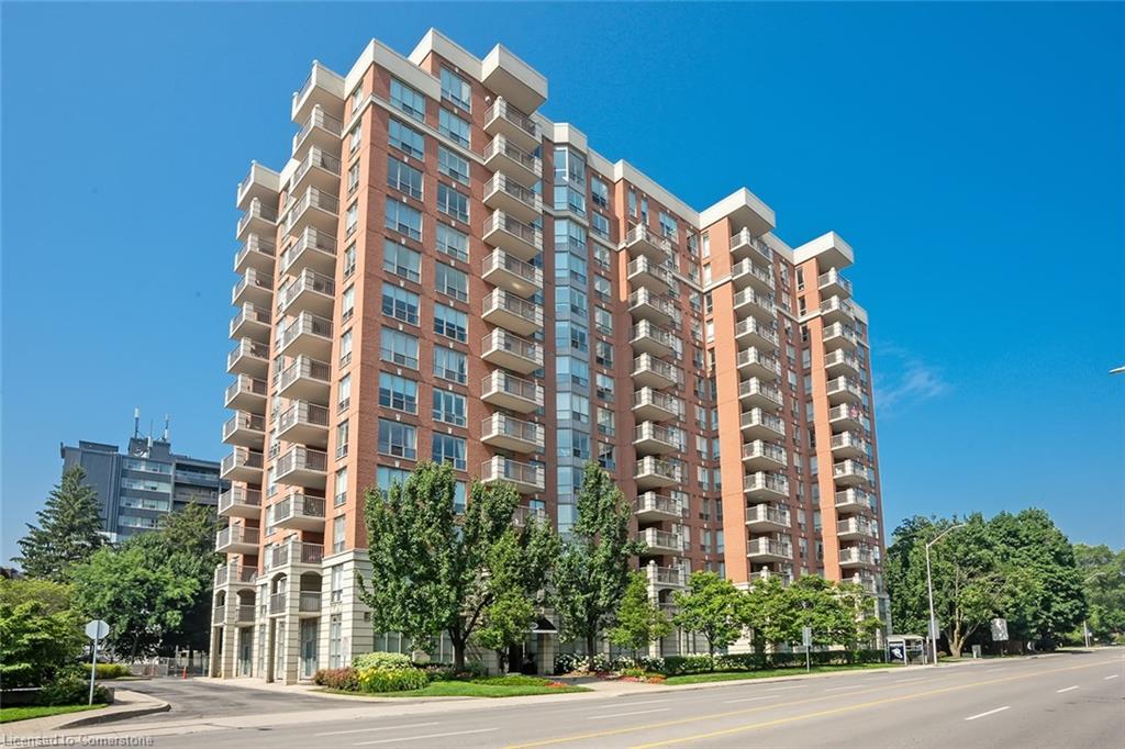 408-442 Maple Avenue Property Photo 1