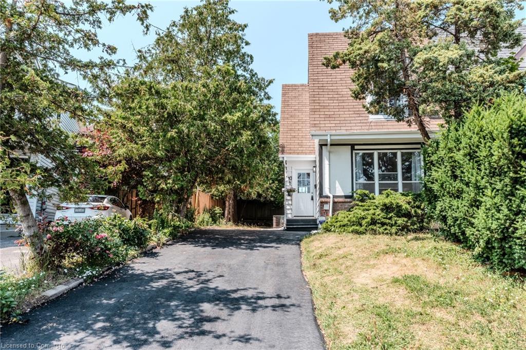 10 Grassmere Court Property Photo 1