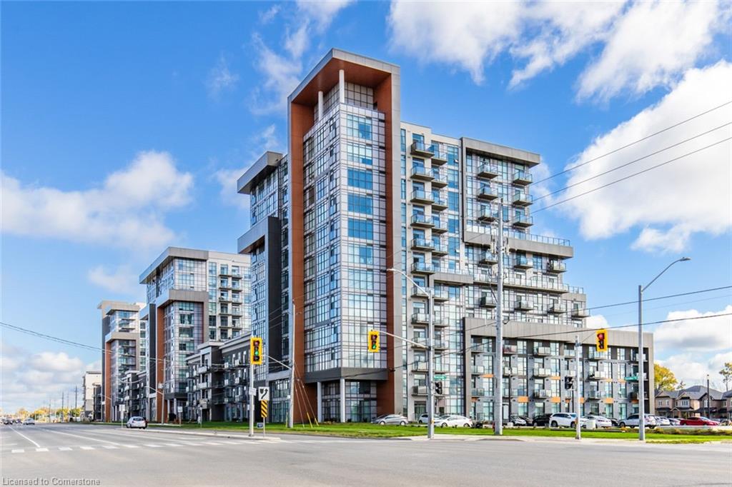 303-450 Dundas Street E Property Photo 1