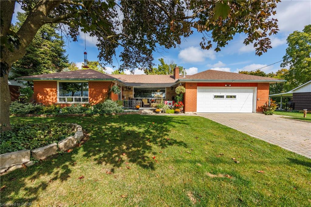 61 East Church Street Property Photo 1