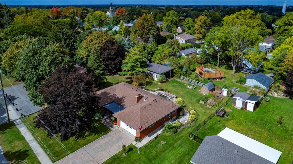 61 East Church Street Property Photo 6