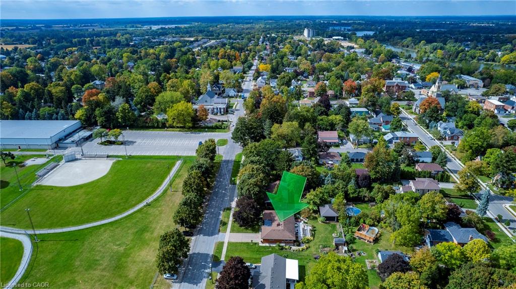 61 East Church Street Property Photo 7