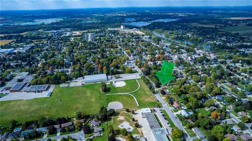 61 East Church Street Property Photo 8