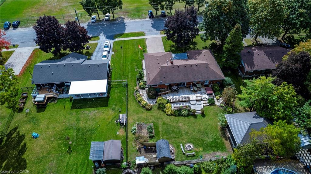 61 East Church Street Property Photo 9