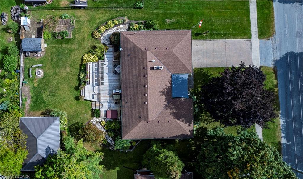 61 East Church Street Property Photo 10