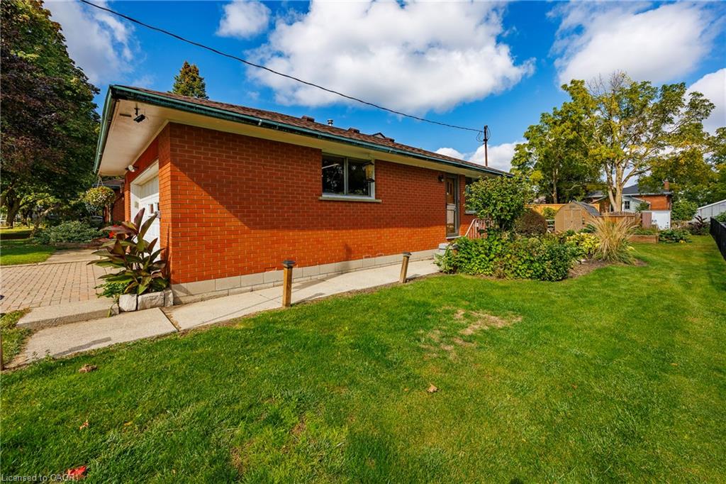 61 East Church Street Property Photo 12