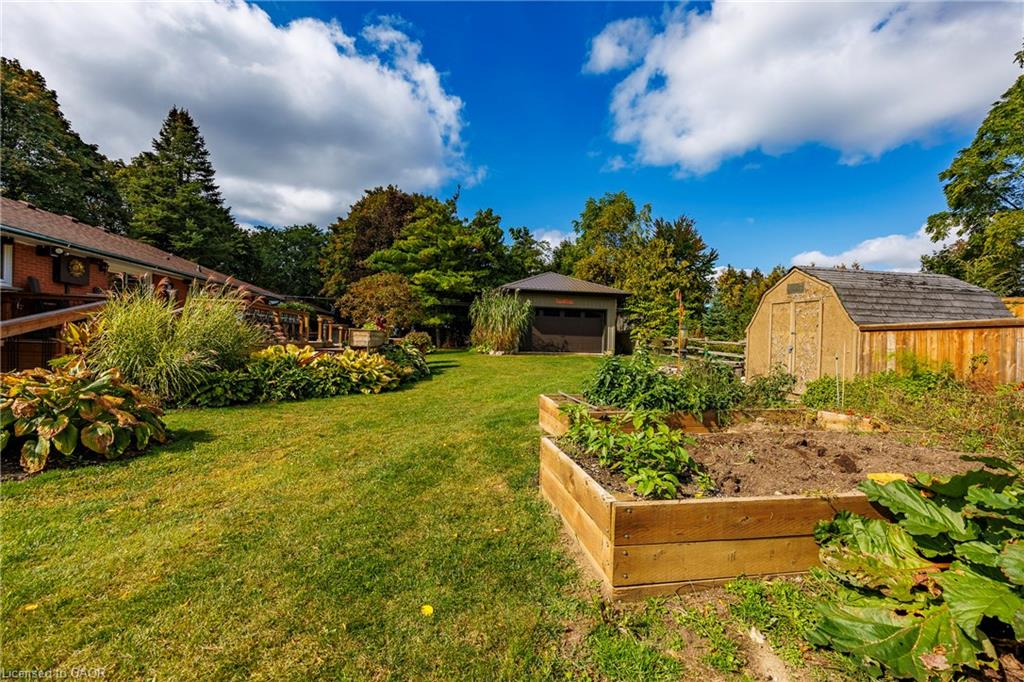 61 East Church Street Property Photo 13