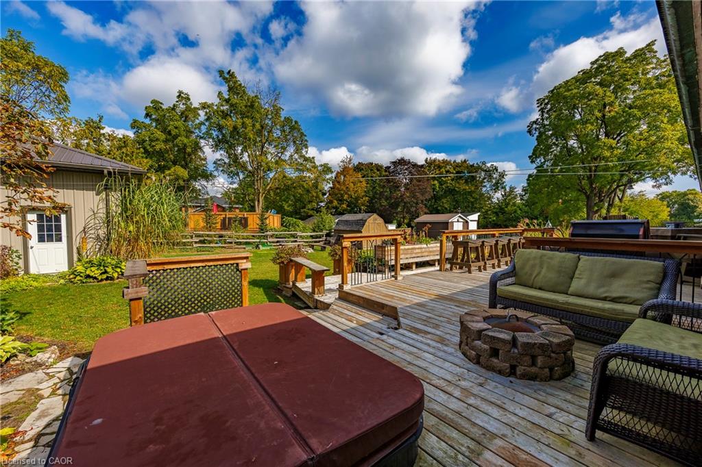 61 East Church Street Property Photo 14