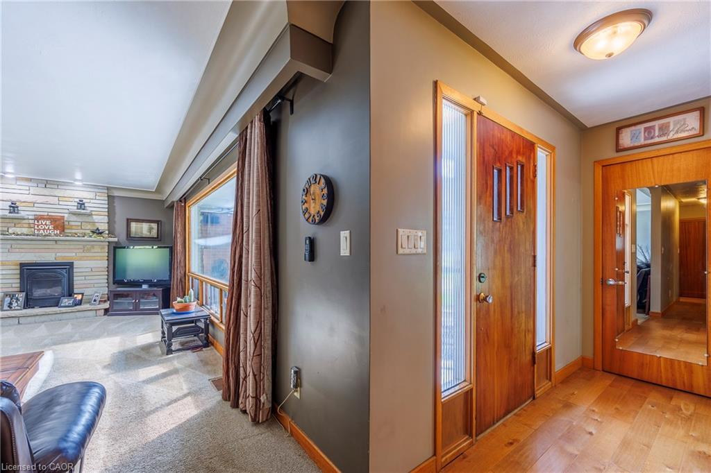 61 East Church Street Property Photo 15