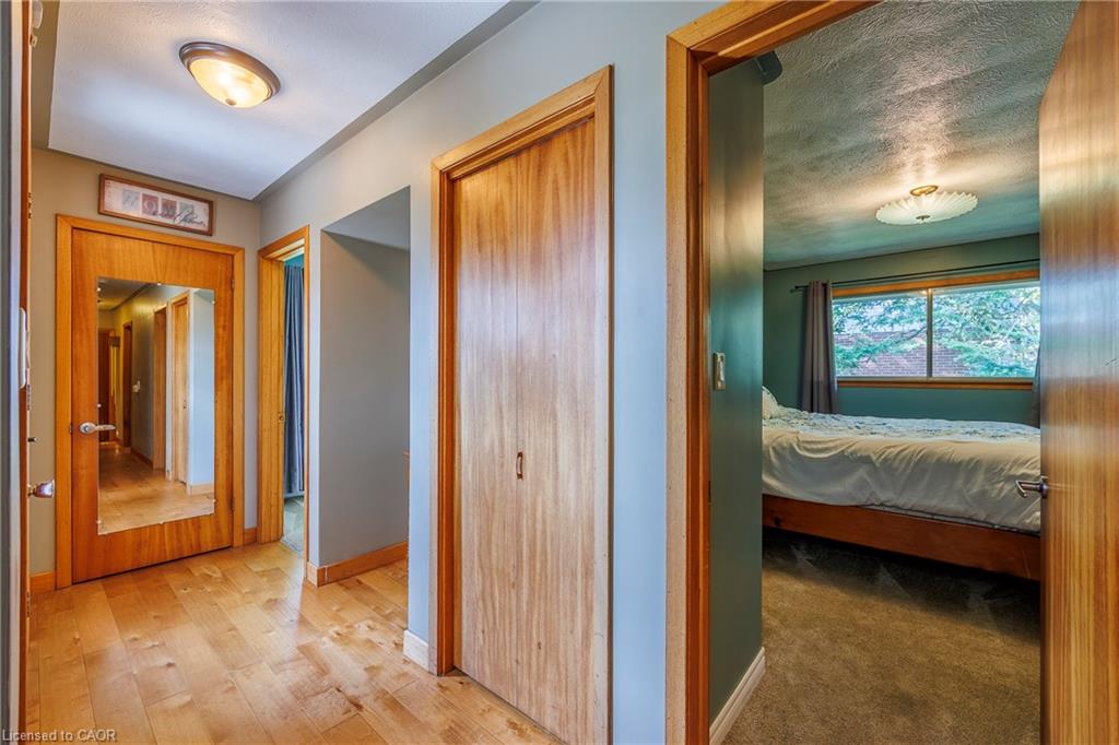 61 East Church Street Property Photo 16