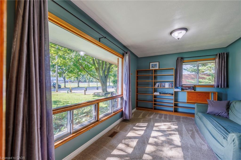 61 East Church Street Property Photo 18