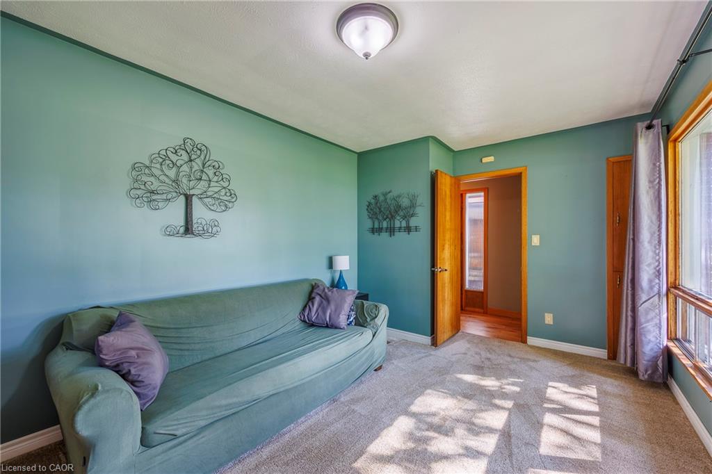 61 East Church Street Property Photo 19