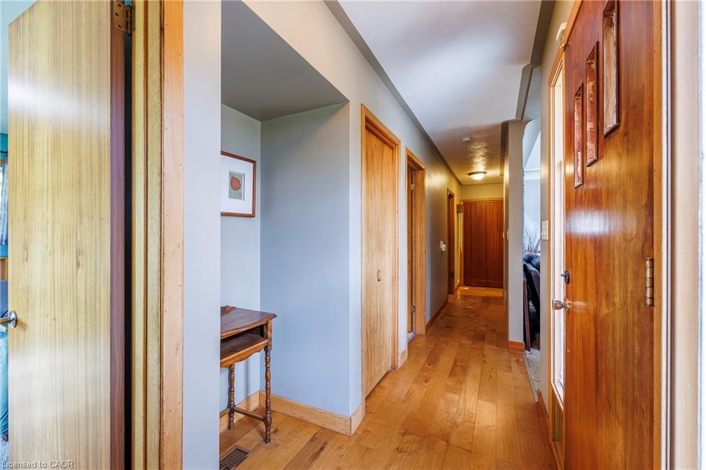 61 East Church Street Property Photo 20