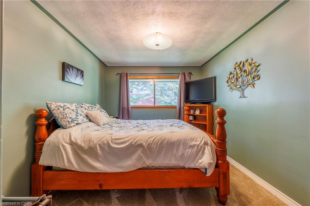 61 East Church Street Property Photo 21