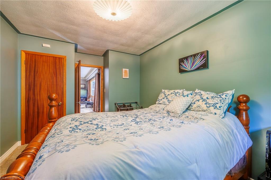 61 East Church Street Property Photo 22