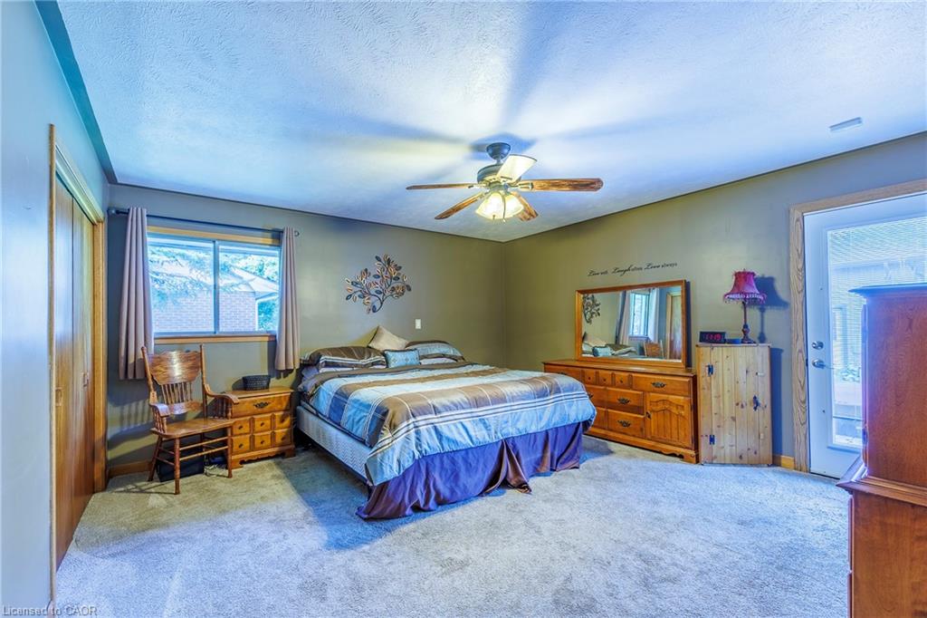 61 East Church Street Property Photo 23